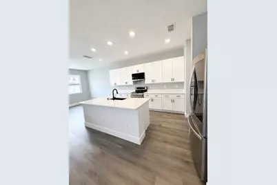 3430 Canvas Street, Kissimmee, FL 34741 - Photo 18