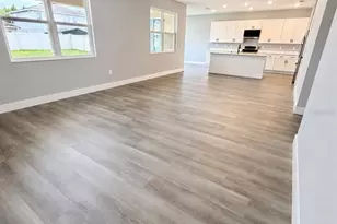 3430 Canvas St, Kissimmee, FL 34741 - Photo 42