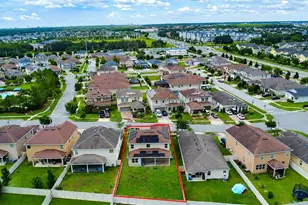 3430 Canvas St, Kissimmee, FL 34741 - Photo 2