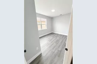 3430 Canvas Street, Kissimmee, FL 34741 - Photo 32