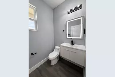 3430 Canvas Street, Kissimmee, FL 34741 - Photo 40