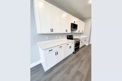 3430 Canvas Street, Kissimmee, FL 34741 - Photo 46