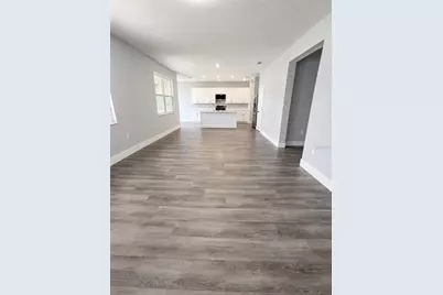 3430 Canvas Street, Kissimmee, FL 34741 - Photo 12