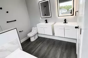 3430 Canvas St, Kissimmee, FL 34741 - Photo 36