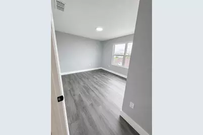 3430 Canvas Street, Kissimmee, FL 34741 - Photo 20
