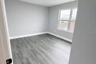 3430 Canvas St, Kissimmee, FL 34741 - Photo 20