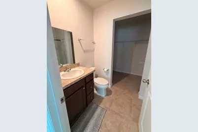 1052 Kobuk Street, Haines City, FL 33844 - Photo 2
