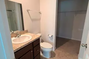 1052 Kobuk St, Haines City, FL 33844 - Photo 2
