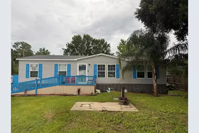 3618 Late Morning Circle, Kissimmee, FL 34744 - Photo 2