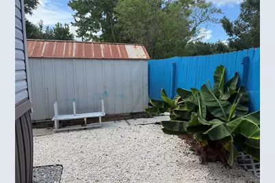 3618 Late Morning Circle, Kissimmee, FL 34744 - Photo 30