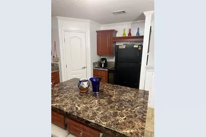 3618 Late Morning Circle, Kissimmee, FL 34744 - Photo 10