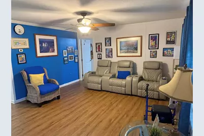 3618 Late Morning Circle, Kissimmee, FL 34744 - Photo 6