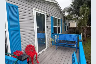 3618 Late Morning Circle, Kissimmee, FL 34744 - Photo 4