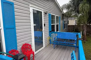 3618 Late Morning Cir, Kissimmee, FL 34744 - Photo 4