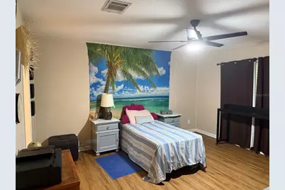 3618 Late Morning Circle, Kissimmee, FL 34744 - Photo 12