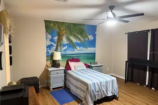 3618 Late Morning Cir, Kissimmee, FL 34744 - Photo 12