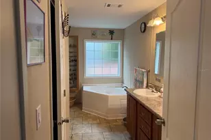 3618 Late Morning Cir, Kissimmee, FL 34744 - Photo 16