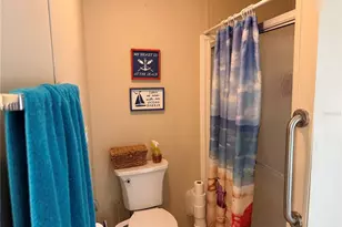 3618 Late Morning Cir, Kissimmee, FL 34744 - Photo 18