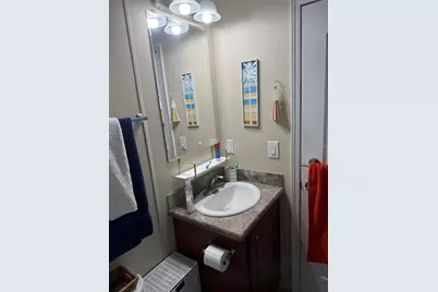 3618 Late Morning Circle, Kissimmee, FL 34744 - Photo 24