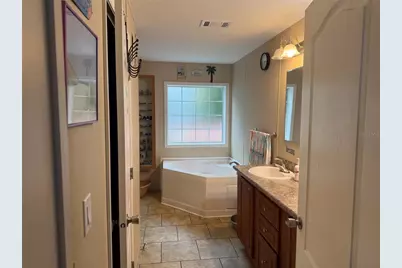 3618 Late Morning Circle, Kissimmee, FL 34744 - Photo 14