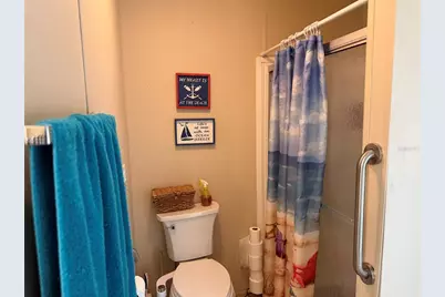 3618 Late Morning Circle, Kissimmee, FL 34744 - Photo 16