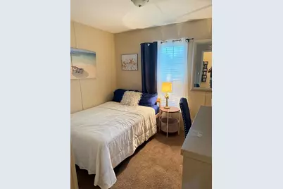3618 Late Morning Circle, Kissimmee, FL 34744 - Photo 22