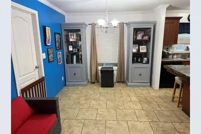 3618 Late Morning Circle, Kissimmee, FL 34744 - Photo 8