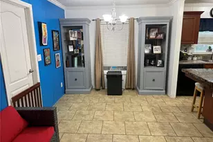 3618 Late Morning Cir, Kissimmee, FL 34744 - Photo 8