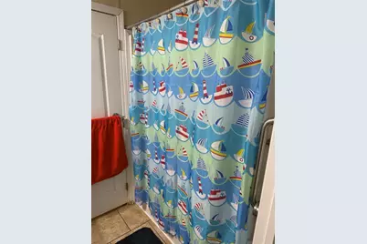 3618 Late Morning Circle, Kissimmee, FL 34744 - Photo 24