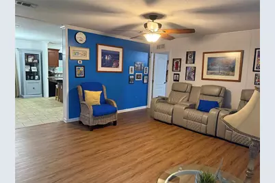 3618 Late Morning Circle, Kissimmee, FL 34744 - Photo 6
