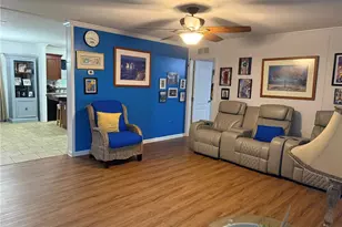 3618 Late Morning Cir, Kissimmee, FL 34744 - Photo 6