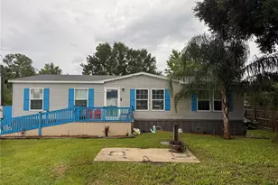 3618 Late Morning Cir, Kissimmee, FL 34744 - Photo 1