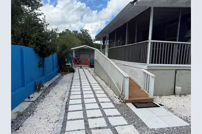 3618 Late Morning Circle, Kissimmee, FL 34744 - Photo 26