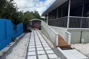 3618 Late Morning Cir, Kissimmee, FL 34744 - Photo 26