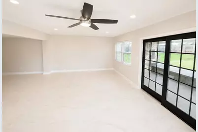 118 2nd Street NW, Ruskin, FL 33570 - Photo 6