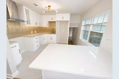 118 2nd Street NW, Ruskin, FL 33570 - Photo 2