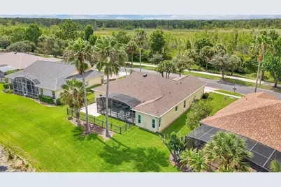 777 Glendora Road, Poinciana, FL 34759 - Photo 42