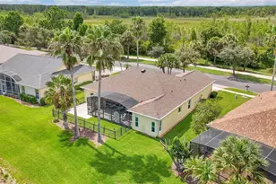 777 Glendora Rd, Poinciana, FL 34759 - Photo 42