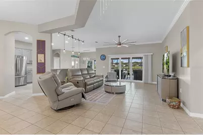 777 Glendora Road, Poinciana, FL 34759 - Photo 6