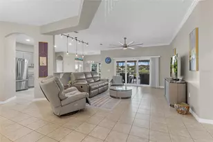 777 Glendora Rd, Poinciana, FL 34759 - Photo 6