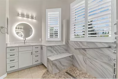 777 Glendora Road, Poinciana, FL 34759 - Photo 24