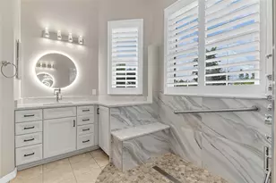 777 Glendora Rd, Poinciana, FL 34759 - Photo 24