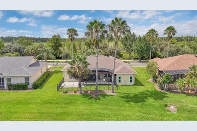 777 Glendora Road, Poinciana, FL 34759 - Photo 38