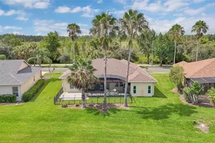 777 Glendora Rd, Poinciana, FL 34759 - Photo 38