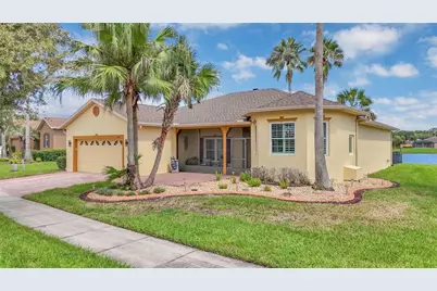 777 Glendora Road, Poinciana, FL 34759 - Photo 2