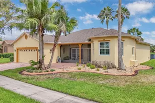 777 Glendora Rd, Poinciana, FL 34759 - Photo 2