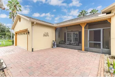 777 Glendora Road, Poinciana, FL 34759 - Photo 4