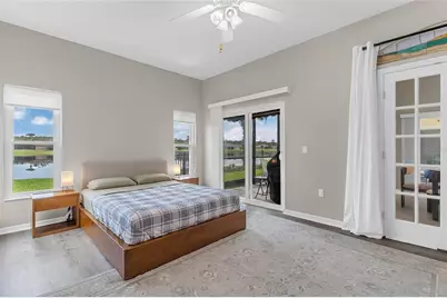 777 Glendora Road, Poinciana, FL 34759 - Photo 26