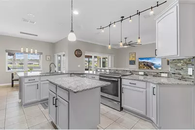 777 Glendora Road, Poinciana, FL 34759 - Photo 16