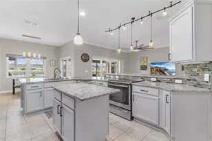 777 Glendora Rd, Poinciana, FL 34759 - Photo 16